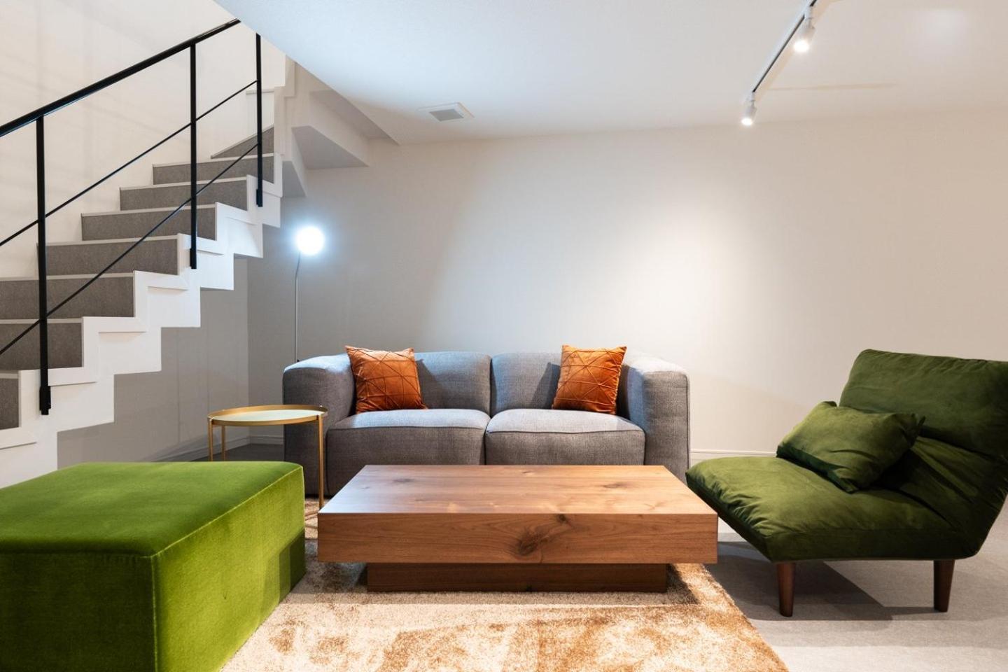 Apartament Bonheur Akasaka Tokio Zewnętrze zdjęcie