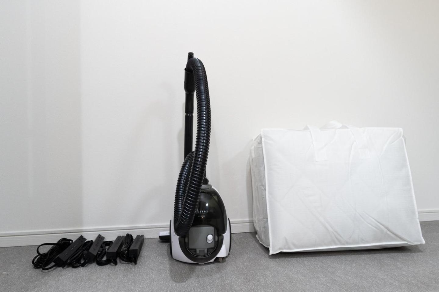 Apartament Bonheur Akasaka Tokio Zewnętrze zdjęcie